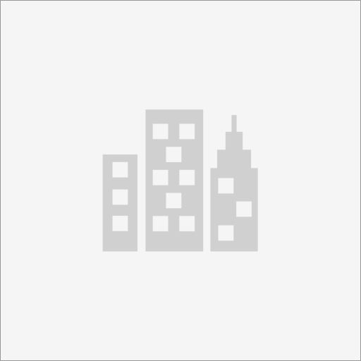 Knothe Sanitär Heizung Klima Elektro GmbH