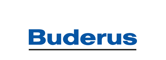 buderus