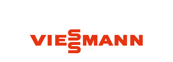 viessmann