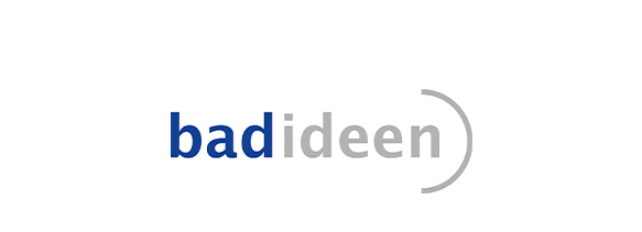 badideen