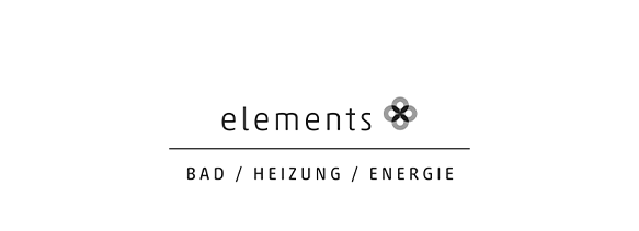 elements