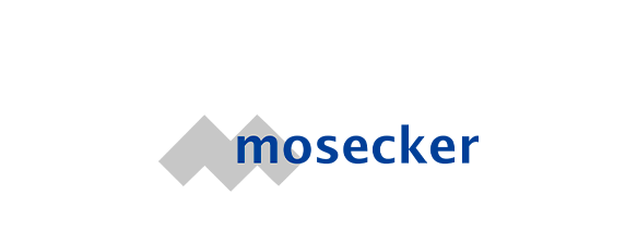 mosecker_