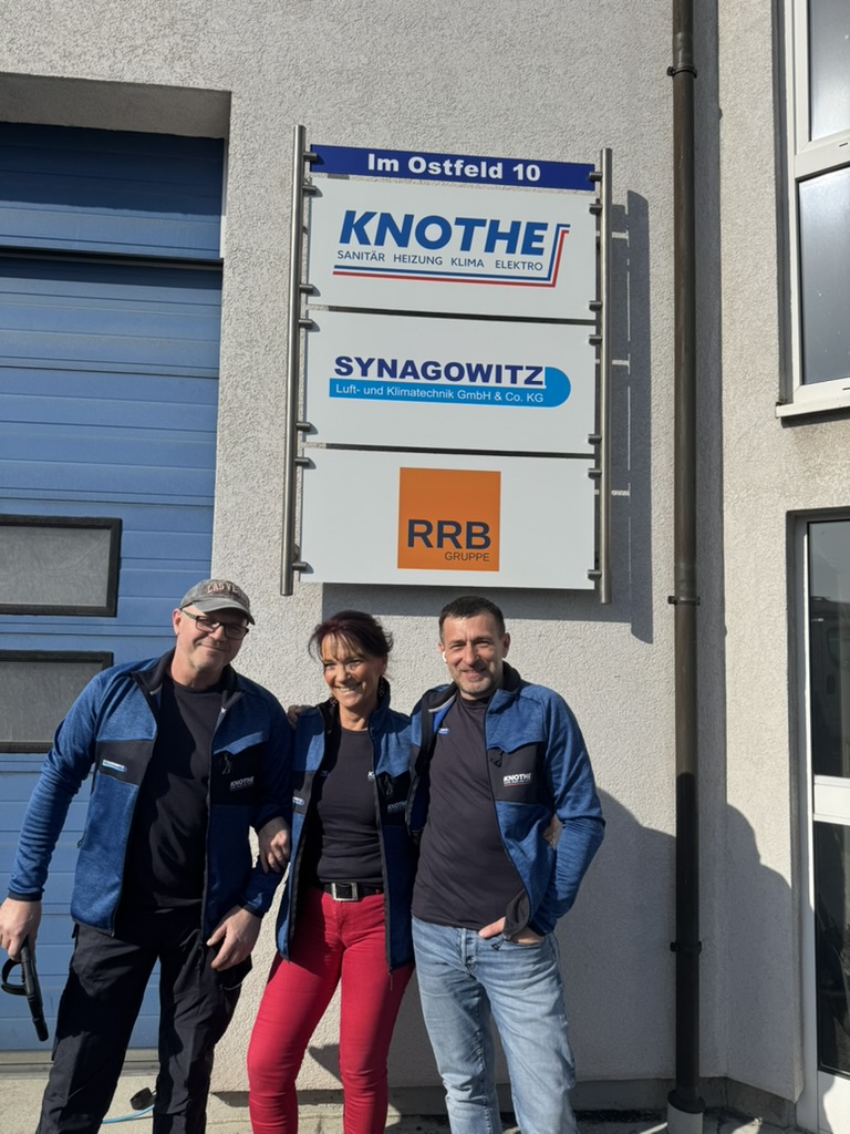 27.02.2026-Arbeitskleidung_3