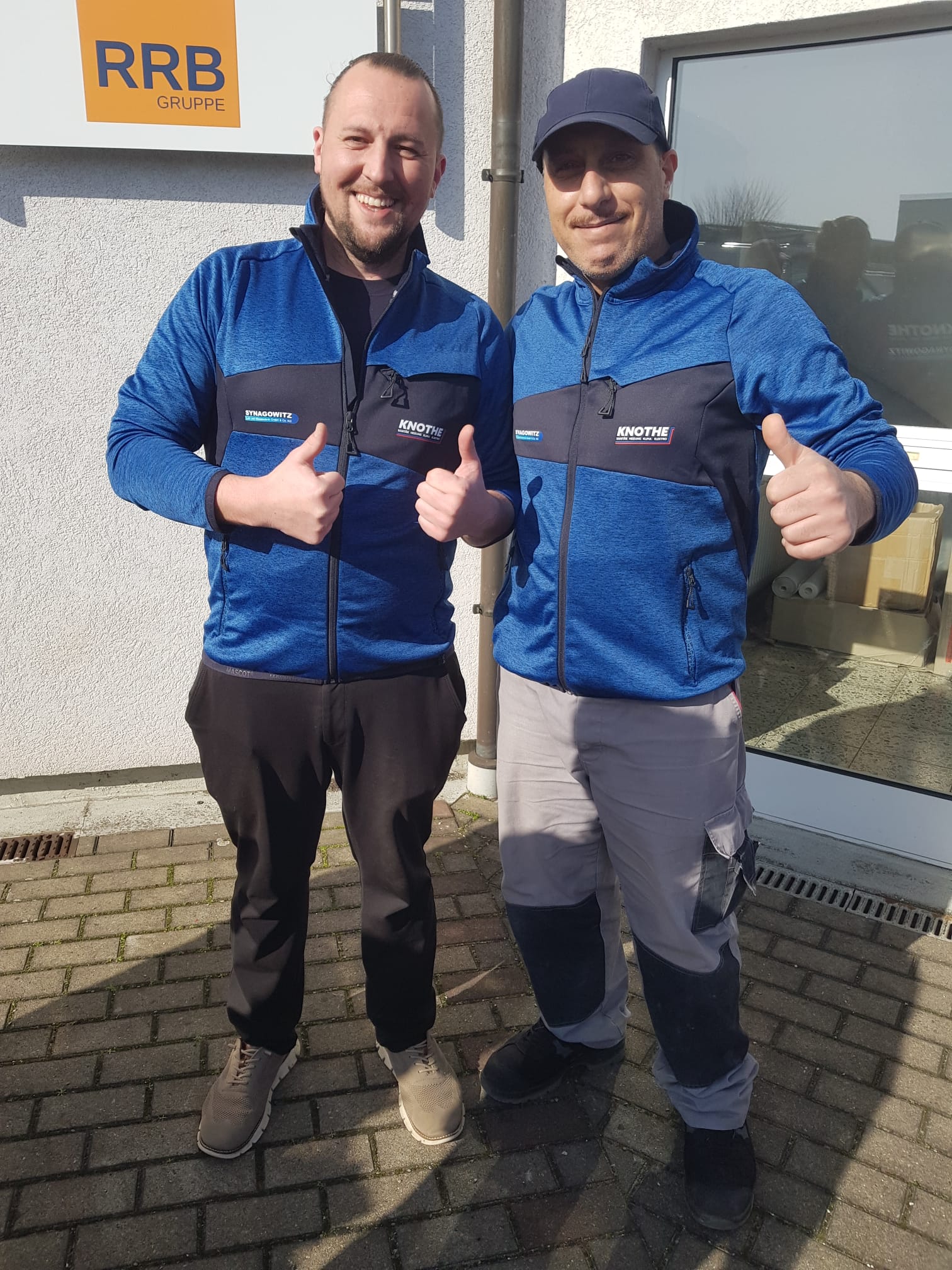 27.02.2026-Arbeitskleidung_4